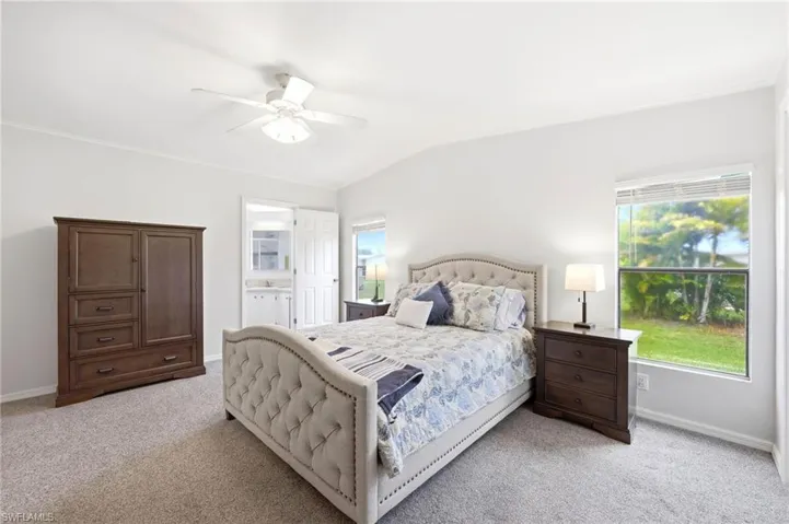 1759 Beverly Dr, Naples, Florida 34114