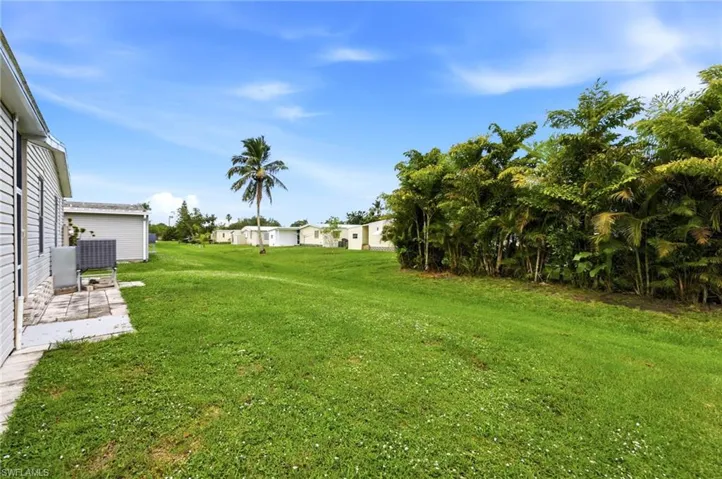 1759 Beverly Dr, Naples, Florida 34114