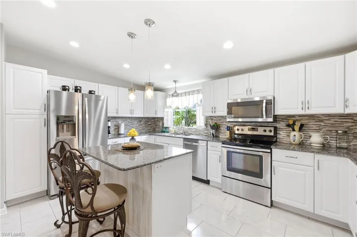 1759 Beverly Dr, Naples, Florida 34114