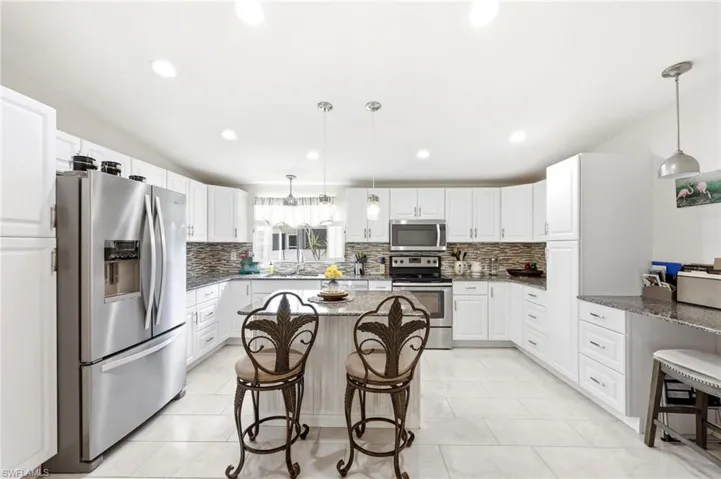1759 Beverly Dr, Naples, Florida 34114
