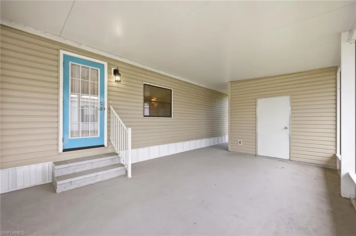 1759 Beverly Dr, Naples, Florida 34114