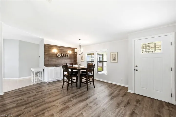 1759 Beverly Dr, Naples, Florida 34114