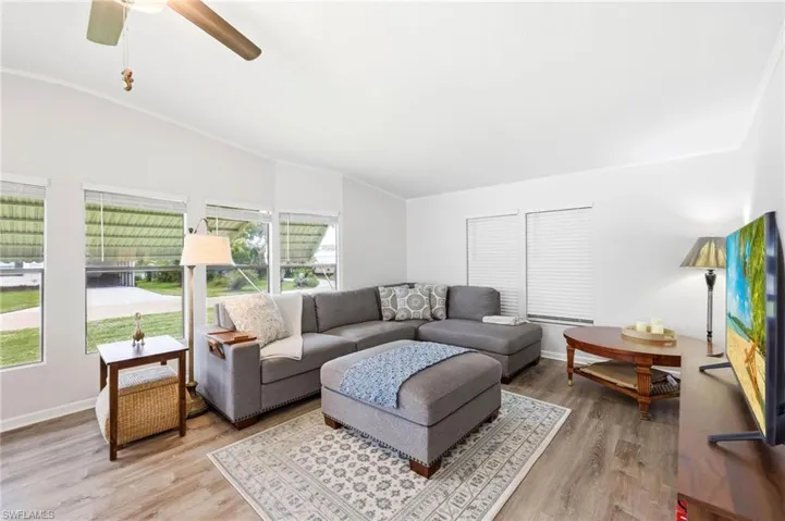 1759 Beverly Dr, Naples, Florida 34114