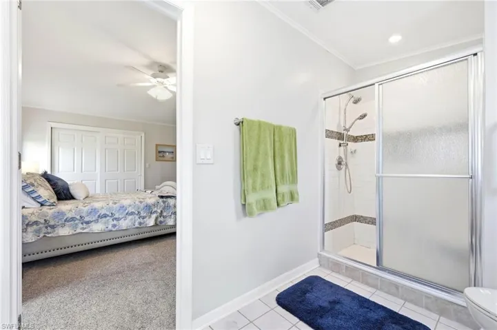 1759 Beverly Dr, Naples, Florida 34114