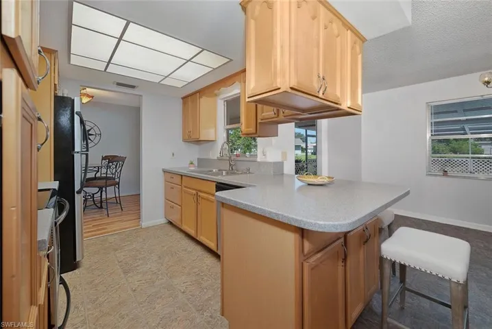 4739  Rhyme  CT, North Fort Myers, FL 33903