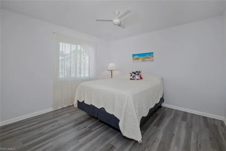 4739  Rhyme  CT, North Fort Myers, FL 33903