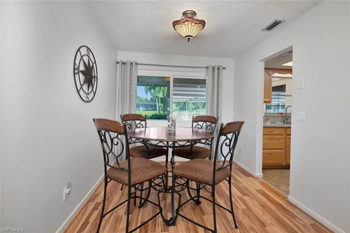 4739  Rhyme  CT, North Fort Myers, FL 33903