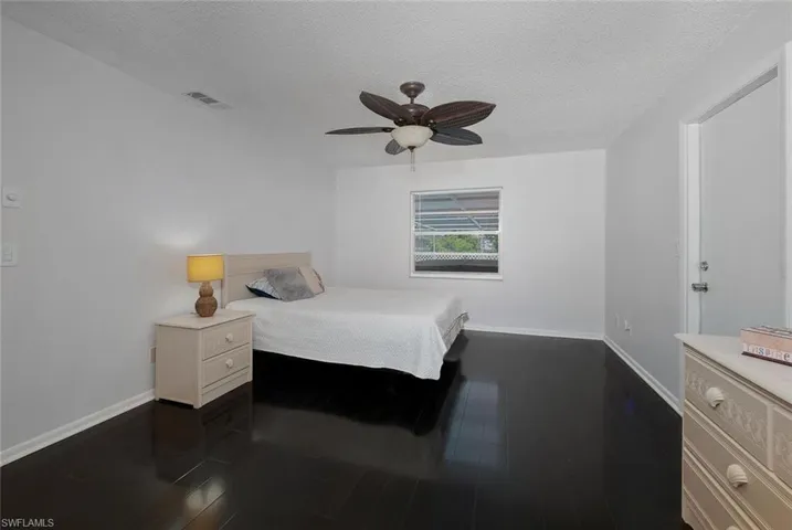 4739  Rhyme  CT, North Fort Myers, FL 33903