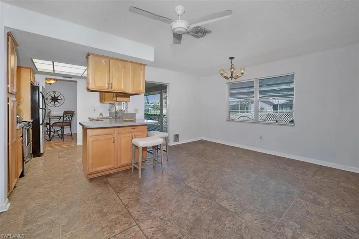 4739  Rhyme  CT, North Fort Myers, FL 33903