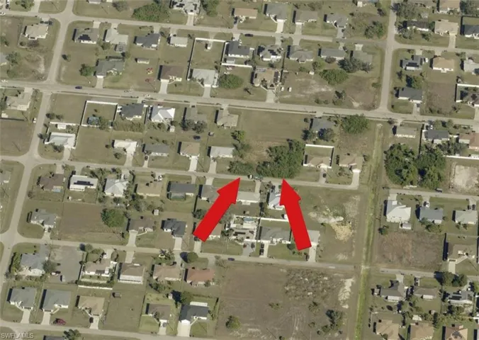 4104 11th St W, Lehigh Acres Fl 33971