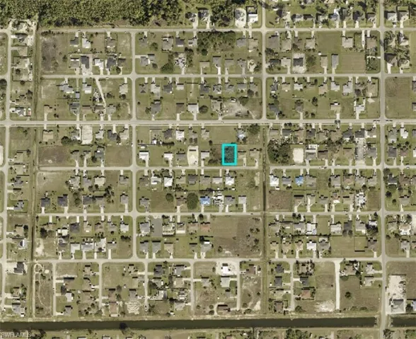 4104 11th St W, Lehigh Acres Fl 33971