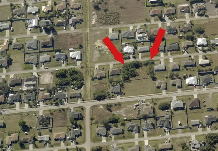 4104 11th St W, Lehigh Acres Fl 33971