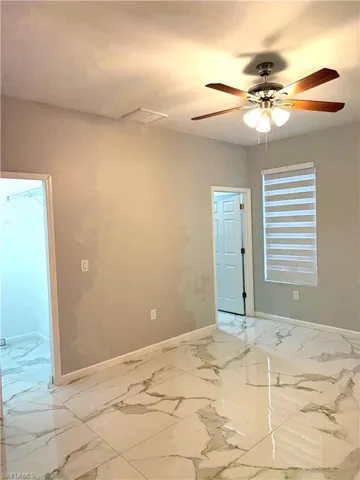 3006  40th SW ST, Lehigh Acres, FL 33976