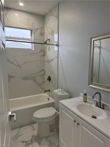 3006  40th SW ST, Lehigh Acres, FL 33976