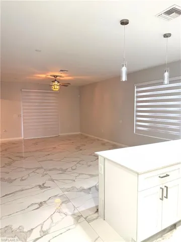 3006  40th SW ST, Lehigh Acres, FL 33976