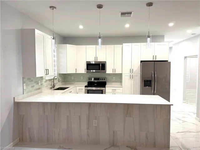 3006  40th SW ST, Lehigh Acres, FL 33976