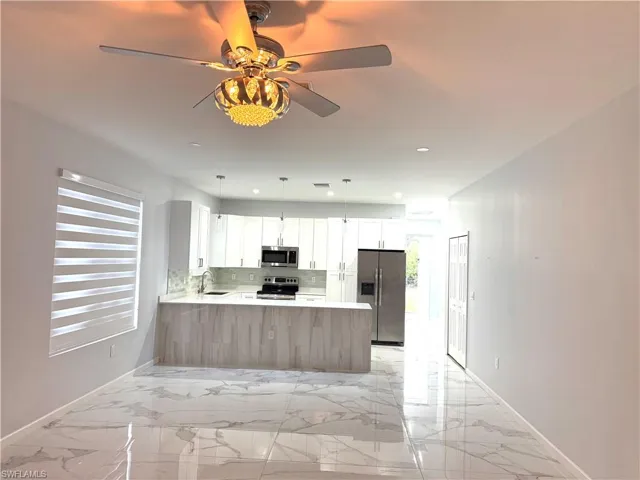3006  40th SW ST, Lehigh Acres, FL 33976