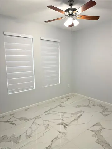3006  40th SW ST, Lehigh Acres, FL 33976