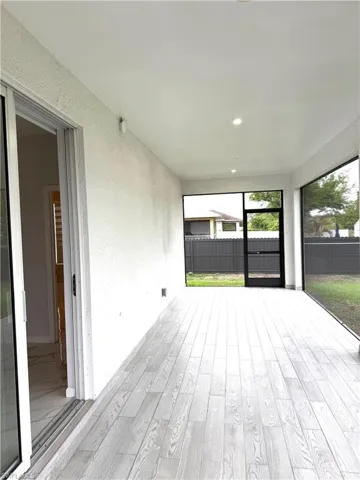 3006  40th SW ST, Lehigh Acres, FL 33976