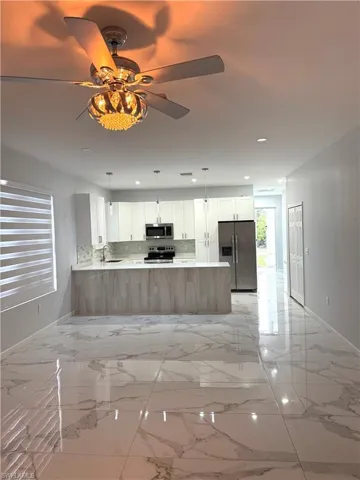 3006  40th SW ST, Lehigh Acres, FL 33976
