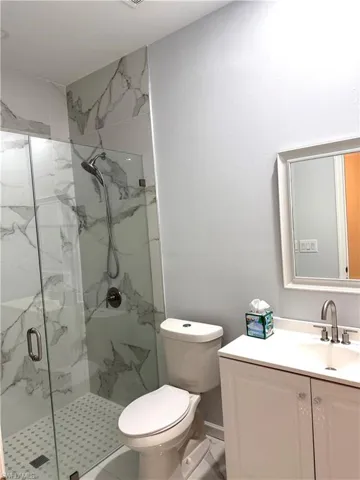 3006  40th SW ST, Lehigh Acres, FL 33976