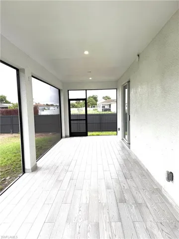 3006  40th SW ST, Lehigh Acres, FL 33976
