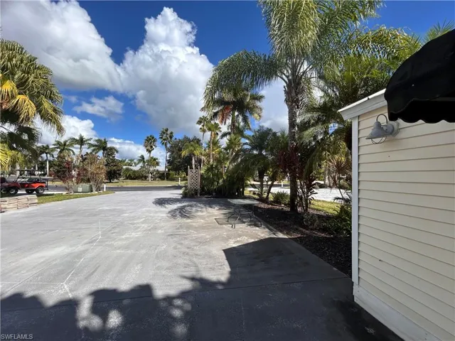 Lot 64 3113 E Riverbend Resort Blvd, Labelle, Florida 33935