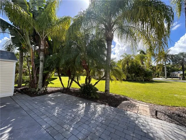 Lot 64 3113 E Riverbend Resort Blvd, Labelle, Florida 33935