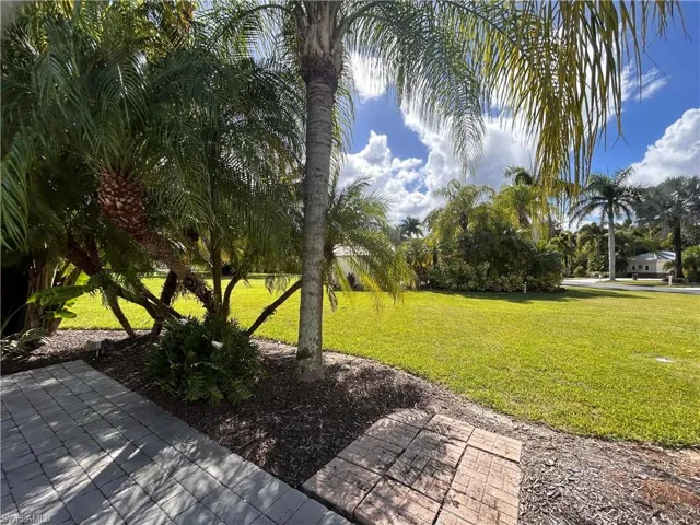 Lot 64 3113 E Riverbend Resort Blvd, Labelle, Florida 33935
