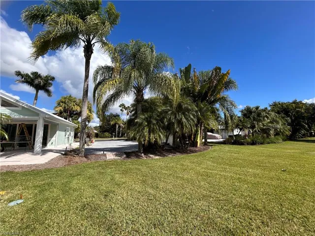 Lot 64 3113 E Riverbend Resort Blvd, Labelle, Florida 33935
