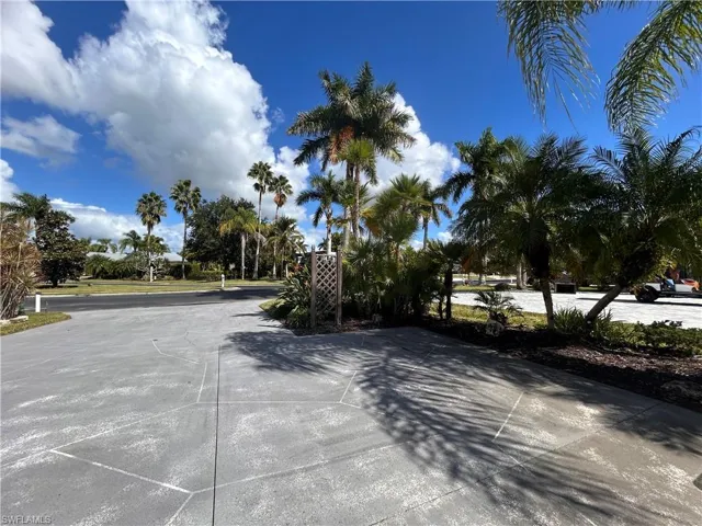 Lot 64 3113 E Riverbend Resort Blvd, Labelle, Florida 33935