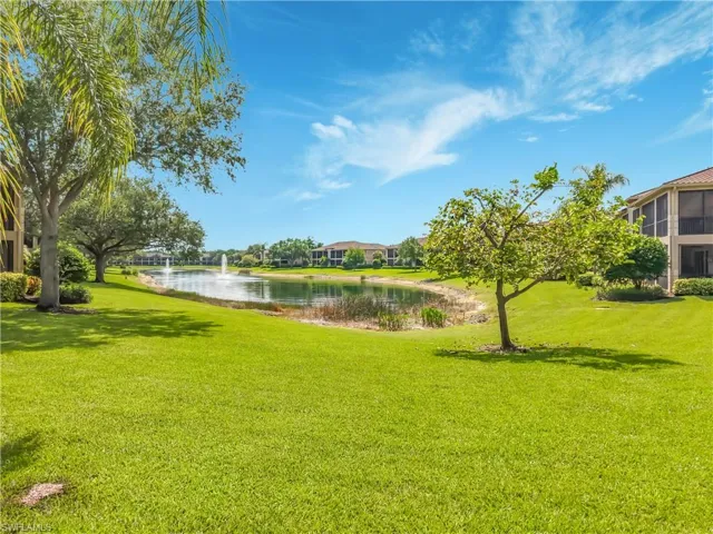 777  Regency Reserve  CIR, Naples, FL 34119