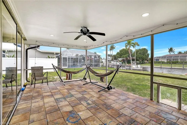 4842  Triton W CT, Cape Coral, FL 33904
