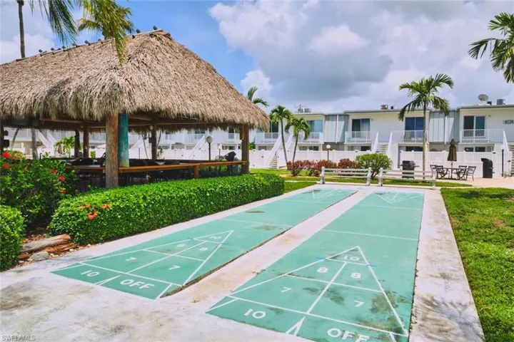 6777 Winkler Rd 125, Fort Myers, Florida 33919