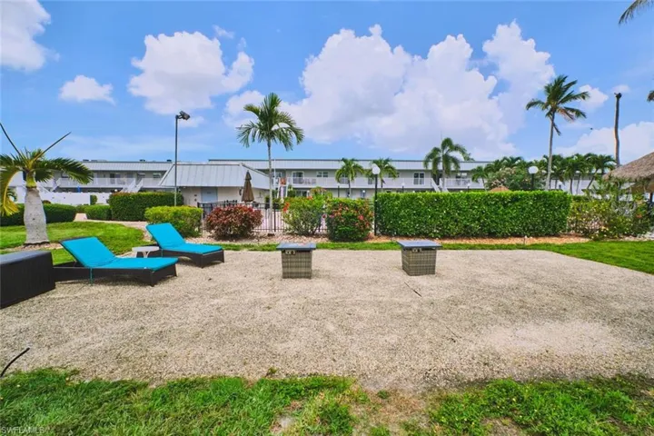 6777 Winkler Rd 125, Fort Myers, Florida 33919