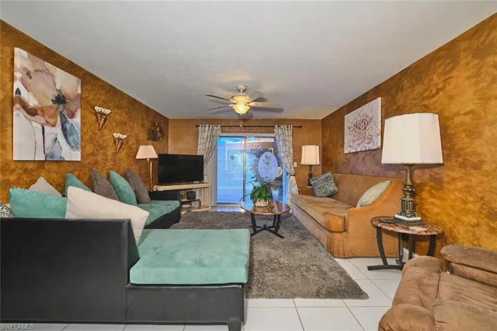 6777 Winkler Rd 125, Fort Myers, Florida 33919