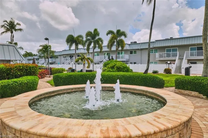 6777 Winkler Rd 125, Fort Myers, Florida 33919