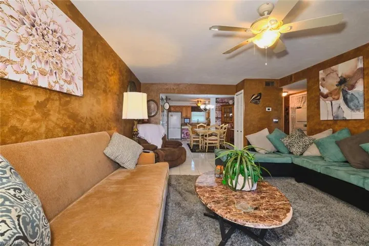 6777 Winkler Rd 125, Fort Myers, Florida 33919
