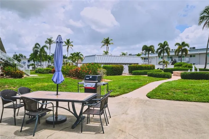 6777 Winkler Rd 125, Fort Myers, Florida 33919