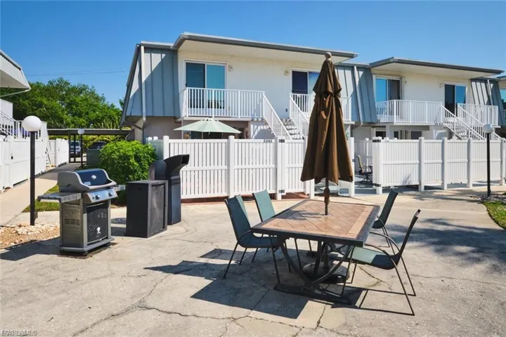 6777 Winkler Rd 125, Fort Myers, Florida 33919