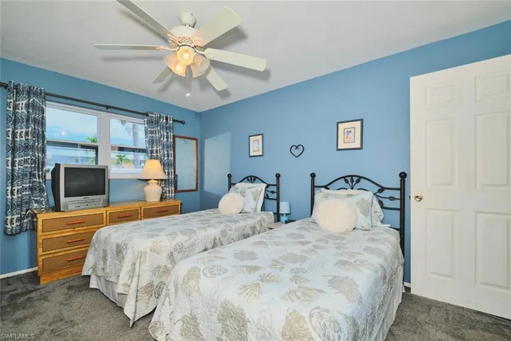 6777 Winkler Rd 125, Fort Myers, Florida 33919