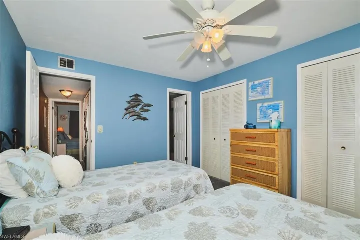 6777 Winkler Rd 125, Fort Myers, Florida 33919