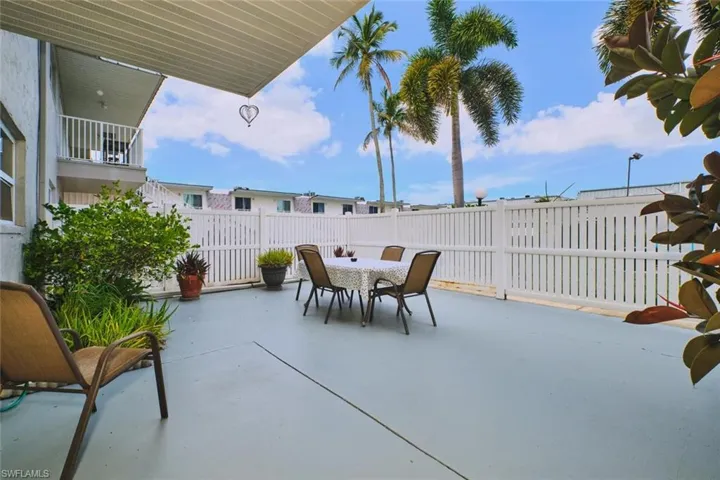 6777 Winkler Rd 125, Fort Myers, Florida 33919