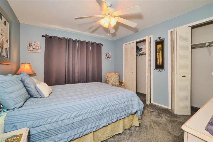 6777 Winkler Rd 125, Fort Myers, Florida 33919