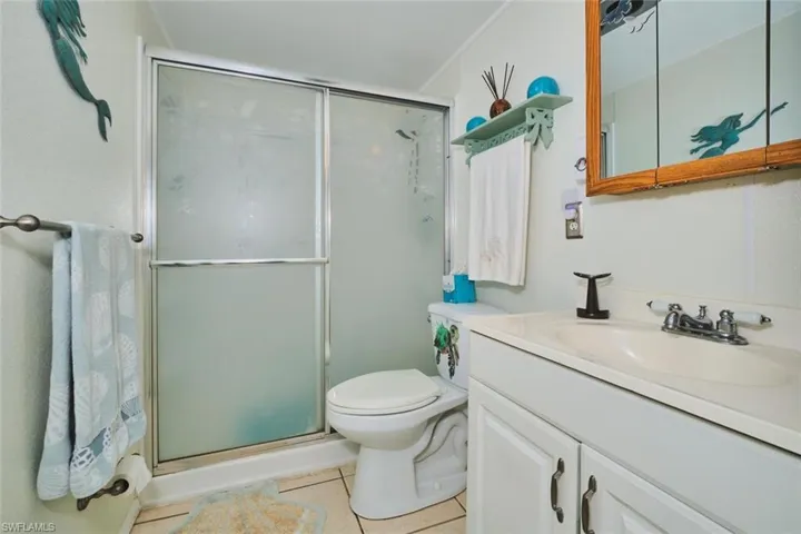 6777 Winkler Rd 125, Fort Myers, Florida 33919