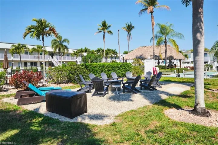 6777 Winkler Rd 125, Fort Myers, Florida 33919