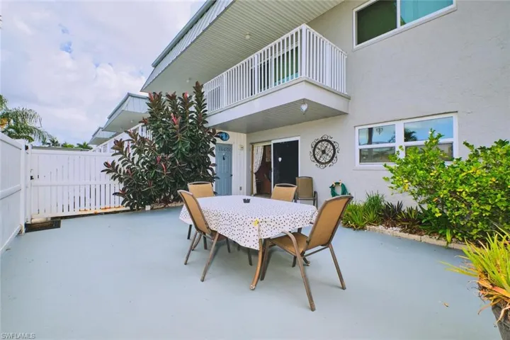 6777 Winkler Rd 125, Fort Myers, Florida 33919