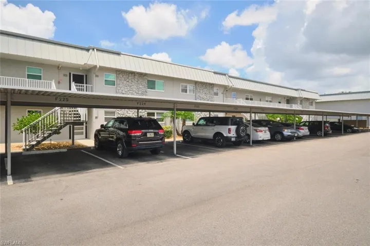 6777 Winkler Rd 125, Fort Myers, Florida 33919