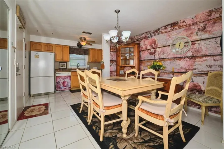 6777 Winkler Rd 125, Fort Myers, Florida 33919