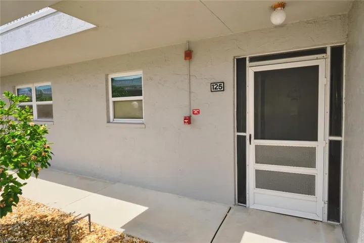 6777 Winkler Rd 125, Fort Myers, Florida 33919